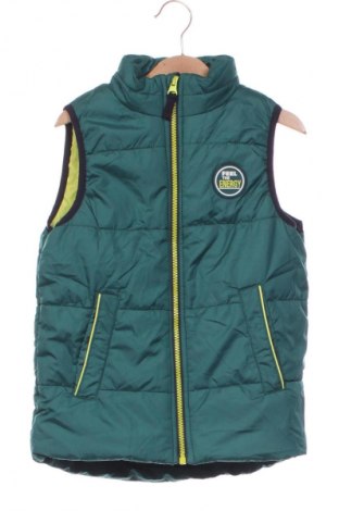 Παιδικό γιλέκο Kids, Μέγεθος 6-7y/ 122-128 εκ., Χρώμα Πολύχρωμο, Τιμή 9,99 €