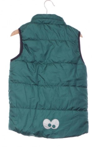 Παιδικό γιλέκο Kids, Μέγεθος 6-7y/ 122-128 εκ., Χρώμα Πολύχρωμο, Τιμή 9,99 €