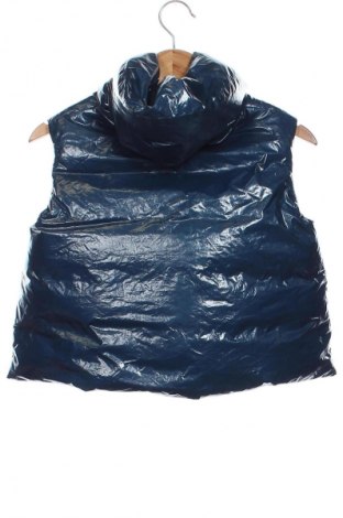 Παιδικό γιλέκο Simonetta, Μέγεθος 7-8y/ 128-134 εκ., Χρώμα Μπλέ, Τιμή 11,98 €