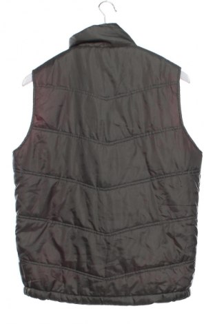 Παιδικό γιλέκο Unbranded, Μέγεθος 11-12y/ 152-158 εκ., Χρώμα Πράσινο, Τιμή 7,70 €