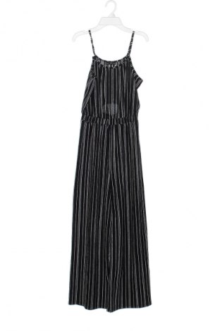 Dětská kombinéza  C&A, Velikost 12-13y/ 158-164 cm, Barva Vícebarevné, Cena  49,00 Kč