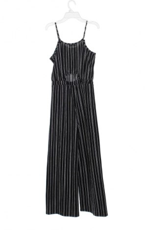 Dětská kombinéza  C&A, Velikost 12-13y/ 158-164 cm, Barva Vícebarevné, Cena  49,00 Kč