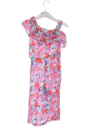 Dětská kombinéza  Coccodrillo, Velikost 2-3y/ 98-104 cm, Barva Vícebarevné, Cena  49,00 Kč