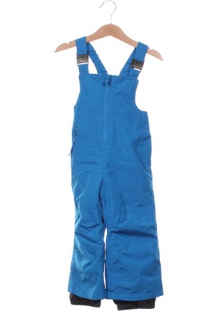 Gyerek overál Lupilu, Méret 12-18m / 80-86 cm, Szín Kék, Ár 4 769 Ft, #134125288