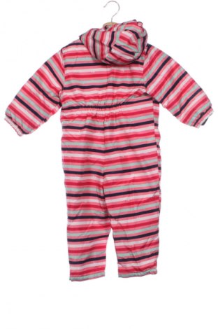 Kinder Overall Lupilu, Größe 18-24m/ 86-98 cm, Farbe Mehrfarbig, Preis € 21,99