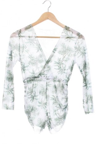 Dětská kombinéza  SHEIN, Velikost 9-10y/ 140-146 cm, Barva Vícebarevné, Cena  49,00 Kč