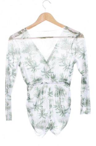 Dětská kombinéza  SHEIN, Velikost 9-10y/ 140-146 cm, Barva Vícebarevné, Cena  49,00 Kč