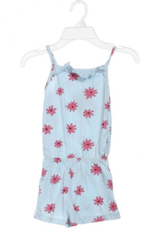 Dětská kombinéza  Sinsay, Velikost 2-3y/ 98-104 cm, Barva Vícebarevné, Cena  49,00 Kč