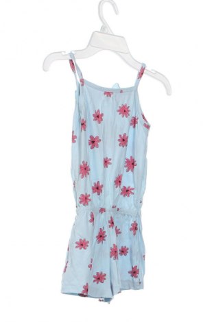 Dětská kombinéza  Sinsay, Velikost 2-3y/ 98-104 cm, Barva Vícebarevné, Cena  49,00 Kč