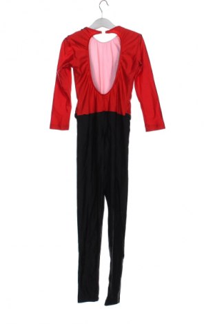 Dětská kombinéza  Unbranded, Velikost 6-7y/ 122-128 cm, Barva Vícebarevné, Cena  59,00 Kč