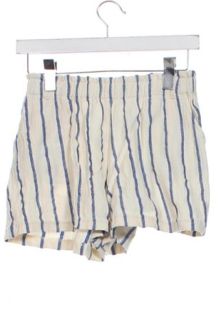 Kinder Shorts C&A, Größe 10-11y/ 146-152 cm, Farbe Mehrfarbig, Preis 5,11 €