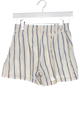 Kinder Shorts C&A, Größe 10-11y/ 146-152 cm, Farbe Mehrfarbig, Preis 5,11 €