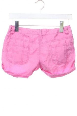 Dziecięce szorty Cherokee, Rozmiar 11-12y/ 152-158 cm, Kolor Różowy, Cena 6,99 zł