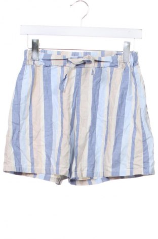 Dziecięce szorty Defacto, Rozmiar 11-12y/ 152-158 cm, Kolor Kolorowy, Cena 6,99 zł