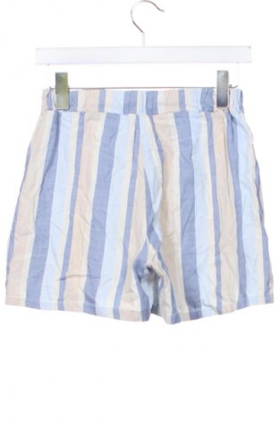 Dziecięce szorty Defacto, Rozmiar 11-12y/ 152-158 cm, Kolor Kolorowy, Cena 6,99 zł