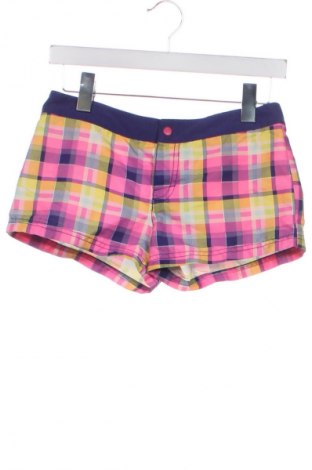 Dziecięce szorty H&M, Rozmiar 10-11y/ 146-152 cm, Kolor Kolorowy, Cena 16,99 zł