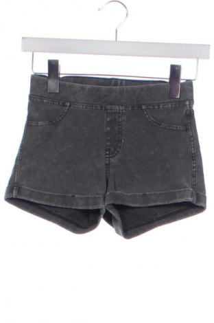 Gyerek rövidnadrág H&M, Méret 10-11y / 146-152 cm, Szín Szürke, Ár 1 499 Ft