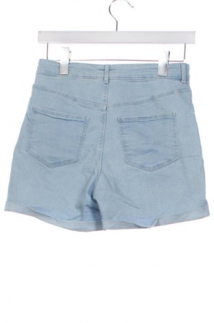 Gyerek rövidnadrág H&M, Méret 14-15y / 168-170 cm, Szín Kék, Ár 1 939 Ft