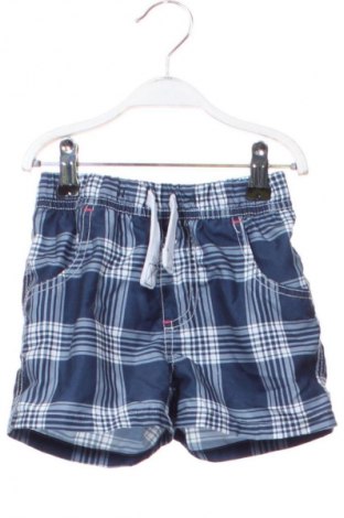 Dziecięce szorty Kids, Rozmiar 2-3y/ 98-104 cm, Kolor Kolorowy, Cena 6,99 zł