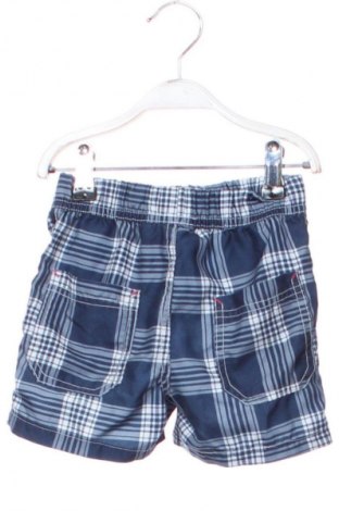 Dziecięce szorty Kids, Rozmiar 2-3y/ 98-104 cm, Kolor Kolorowy, Cena 6,99 zł