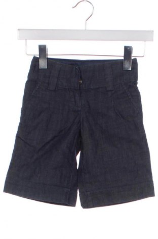 Gyerek rövidnadrág Next, Méret 18-24m / 86-98 cm, Szín Kék, Ár 919 Ft