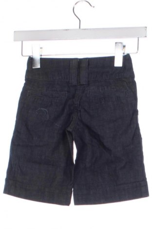 Gyerek rövidnadrág Next, Méret 18-24m / 86-98 cm, Szín Kék, Ár 919 Ft