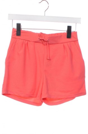 Gyerek rövidnadrág ONLY, Méret 11-12y / 152-158 cm, Szín Narancssárga
, Ár 1 379 Ft