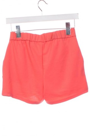 Gyerek rövidnadrág ONLY, Méret 11-12y / 152-158 cm, Szín Narancssárga
, Ár 1 379 Ft