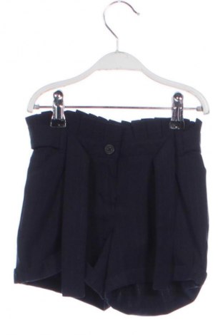 Dziecięce szorty Orchestra, Rozmiar 2-3y/ 98-104 cm, Kolor Kolorowy, Cena 28,58 zł