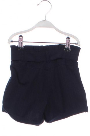 Dziecięce szorty Orchestra, Rozmiar 2-3y/ 98-104 cm, Kolor Kolorowy, Cena 28,58 zł