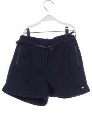 Dziecięce szorty Tiffosi, Rozmiar 10-11y/ 146-152 cm, Kolor Niebieski, Cena 6,99 zł