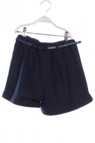 Dziecięce szorty Tiffosi, Rozmiar 10-11y/ 146-152 cm, Kolor Niebieski, Cena 6,99 zł