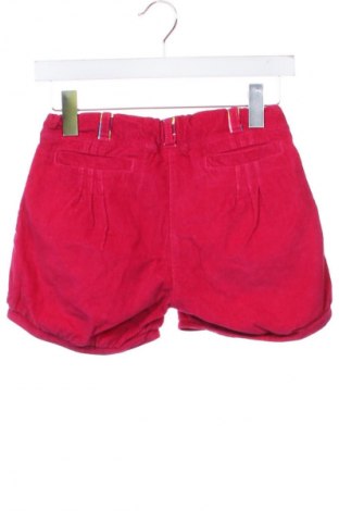 Dziecięce szorty Tuc Tuc, Rozmiar 13-14y/ 164-168 cm, Kolor Różowy, Cena 61,17 zł