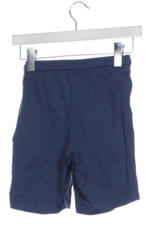 Gyerek rövidnadrág Unbranded, Méret 6-7y / 122-128 cm, Szín Kék, Ár 1 599 Ft