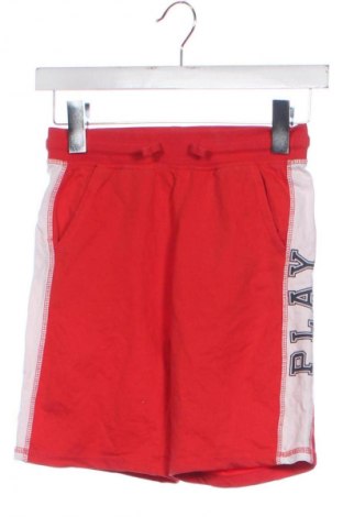 Kinder Shorts Unbranded, Größe 7-8y/ 128-134 cm, Farbe Mehrfarbig, Preis 3,99 €