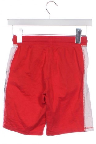Kinder Shorts Unbranded, Größe 7-8y/ 128-134 cm, Farbe Mehrfarbig, Preis 3,99 €