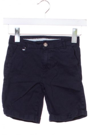 Dziecięce szorty Unbranded, Rozmiar 8-9y/ 134-140 cm, Kolor Niebieski, Cena 26,79 zł