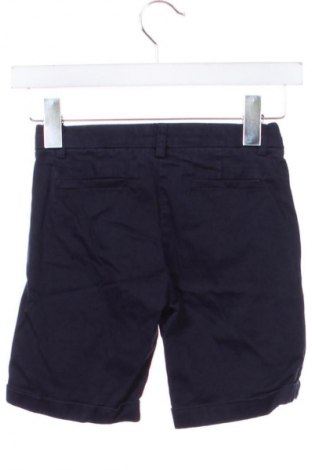 Dziecięce szorty Unbranded, Rozmiar 8-9y/ 134-140 cm, Kolor Niebieski, Cena 26,79 zł
