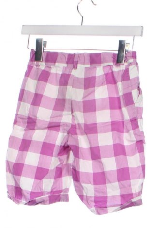 Gyerek rövidnadrág Unbranded, Méret 7-8y / 128-134 cm, Szín Sokszínű, Ár 1 499 Ft