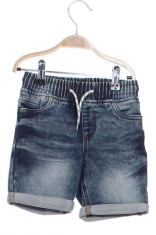 Gyerek rövidnadrág Unbranded, Méret 18-24m / 86-98 cm, Szín Kék, Ár 1 219 Ft