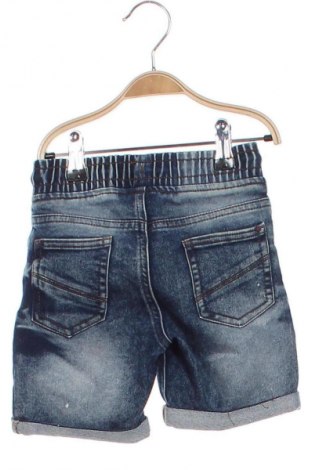 Gyerek rövidnadrág Unbranded, Méret 18-24m / 86-98 cm, Szín Kék, Ár 1 219 Ft