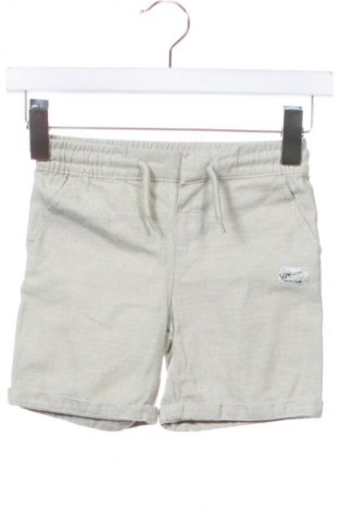 Kinder Shorts Unbranded, Größe 5-6y/ 116-122 cm, Farbe Grün, Preis 3,99 €