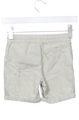 Kinder Shorts Unbranded, Größe 5-6y/ 116-122 cm, Farbe Grün, Preis 3,99 €