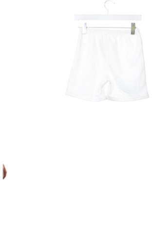 Gyerek rövidnadrág Unbranded, Méret 12-13y / 158-164 cm, Szín Fehér, Ár 1 569 Ft