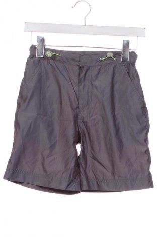 Gyerek rövidnadrág Unbranded, Méret 8-9y / 134-140 cm, Szín Szürke, Ár 1 809 Ft