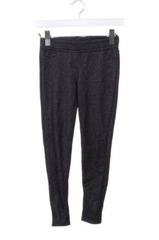 Kinderlegging C&A, Größe 8-9y/ 134-140 cm, Farbe Schwarz, Preis 7,99 €