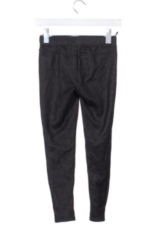 Kinderlegging C&A, Größe 8-9y/ 134-140 cm, Farbe Schwarz, Preis 7,99 €