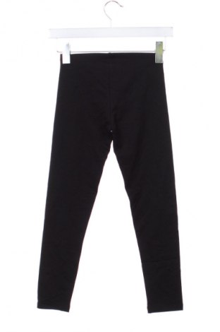 Kinderlegging C&A, Größe 9-10y/ 140-146 cm, Farbe Schwarz, Preis 6,99 €