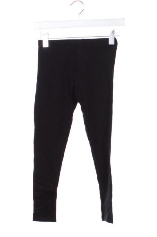 Kinderlegging C&A, Größe 9-10y/ 140-146 cm, Farbe Schwarz, Preis 7,99 €