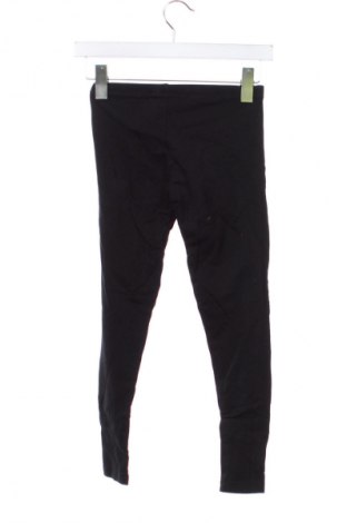 Kinderlegging C&A, Größe 9-10y/ 140-146 cm, Farbe Schwarz, Preis 7,99 €